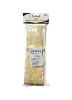  (M3)ليفة ظهر مزدوجة كبيرة للجسم