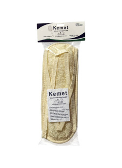  (M5) ليفة ظهر مزدوجة للجسم