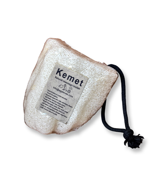 (M6)قطع ليفة بحبل