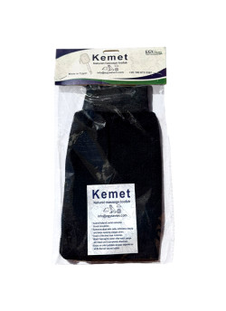 لوف مغربي (M7)