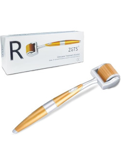 (D11)ديرما رول 