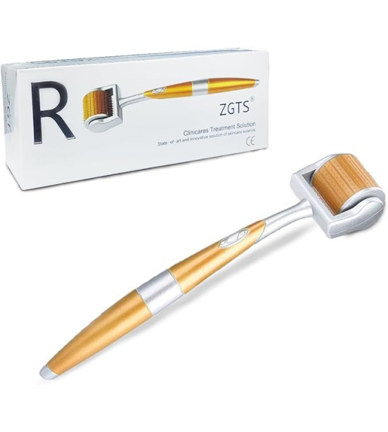 (D11)ديرما رول 