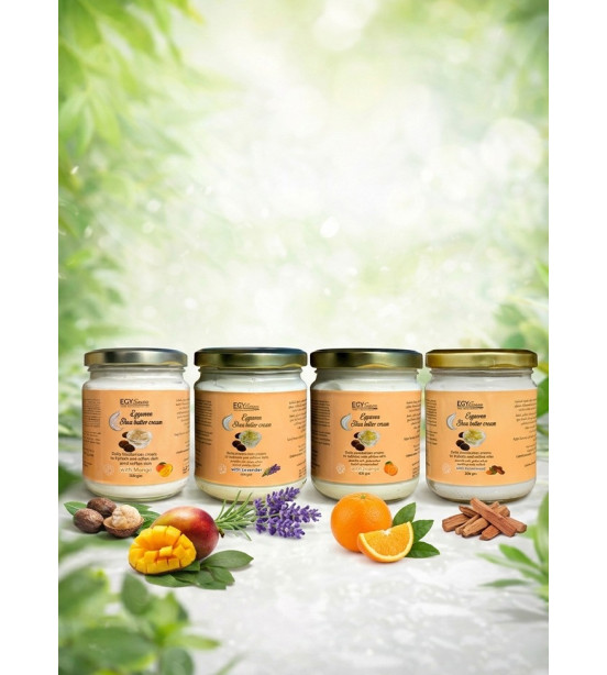 (D1) ايجى سفن زبده الشيا بالبرتقال200 جم (D1) ايجى سفن زبده الشيا بالبرتقال200 جم