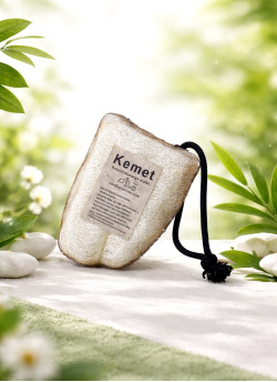 (M6)قطع ليفة بحبل