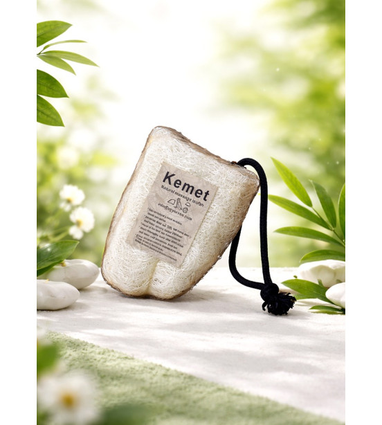 (M6)قطع ليفة بحبل