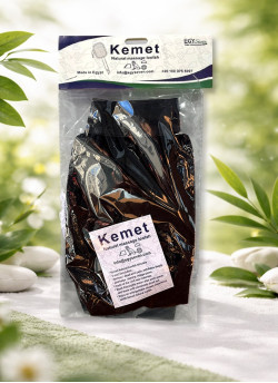 لوف مغربي (M7)