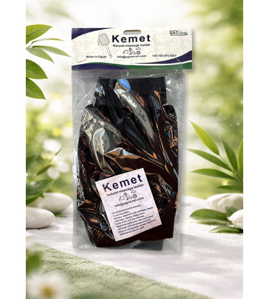 لوف مغربي (M7)